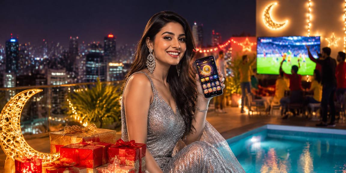 t baji রিয়েল-টাইম মাল্টিপ্লায়ার ট্র্যাকিং