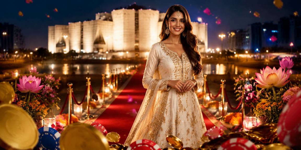 t baji আগে থেকে ক্যাশ পয়েন্ট সেট করুন