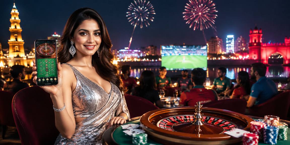t baji সব উত্তর এক জায়গায় রেখেছি আমরা