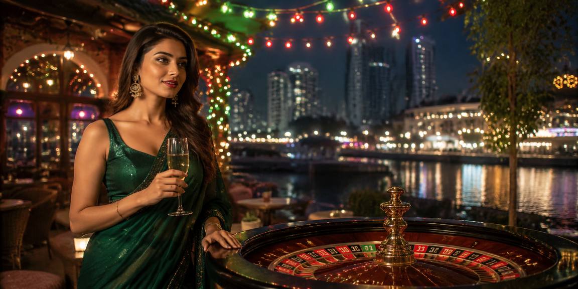 t baji লাইভ ক্যাসিনো টেবিল