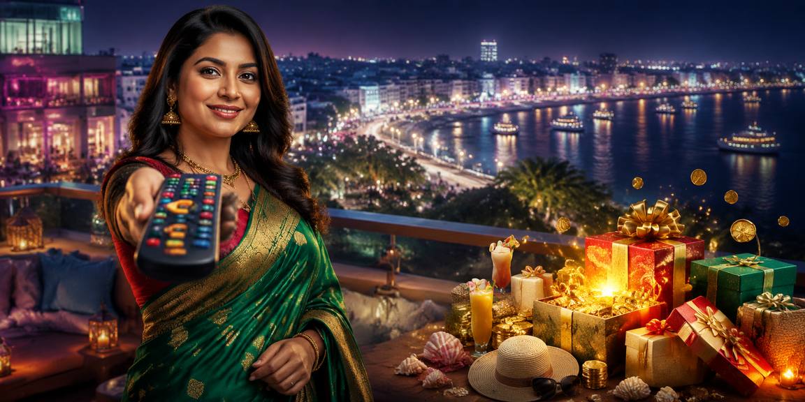 t baji স্লট গেম