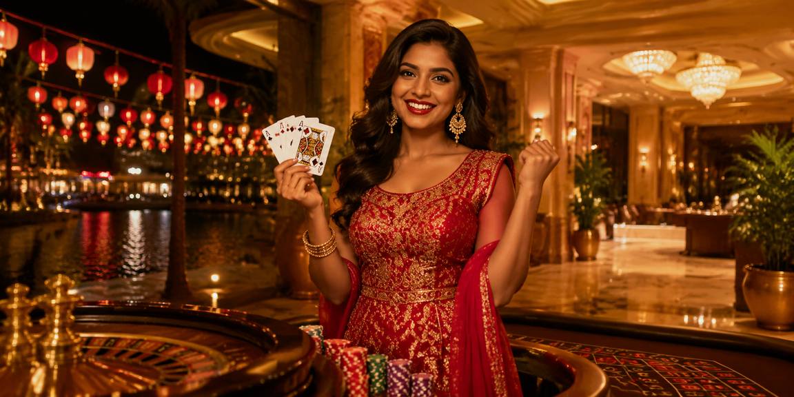 t baji স্পোর্টস বেটিং