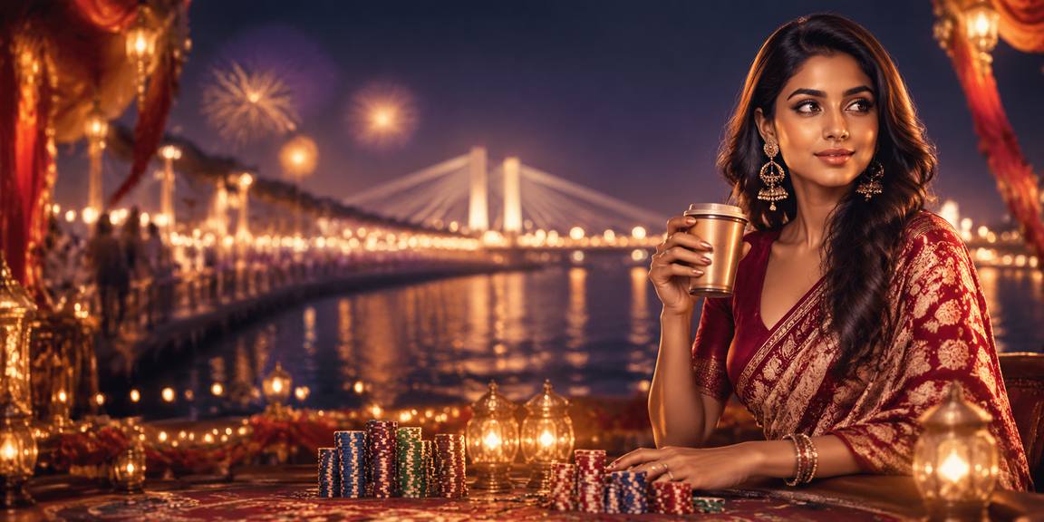 t baji আর্কেড
