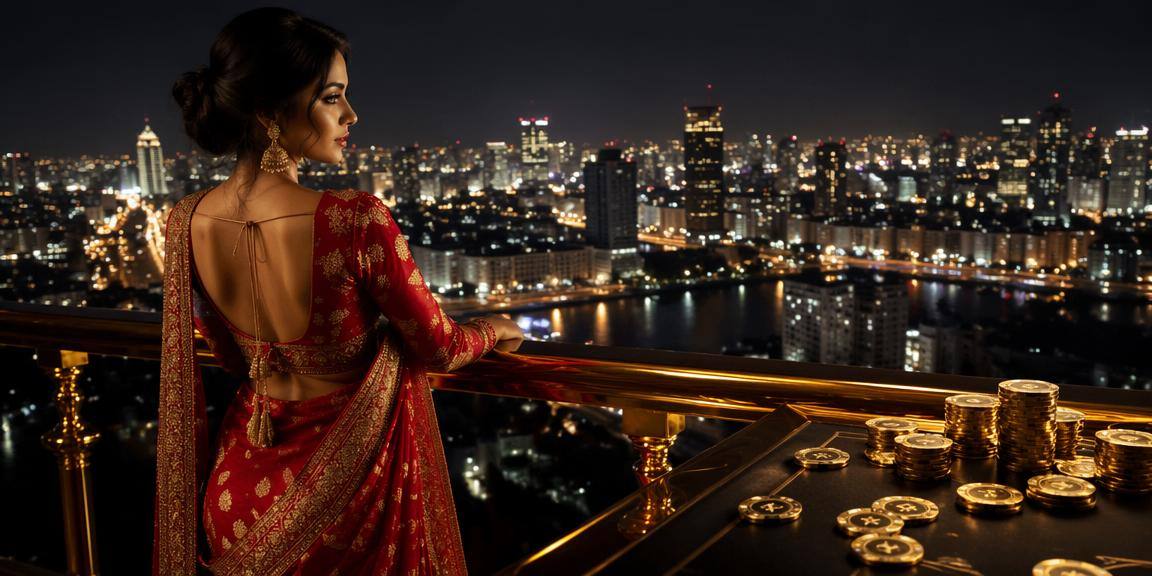 t baji লবি ব্রাউজ এবং গেম খোঁজা
